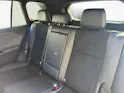 Toyota RAV4 2.5 Plug-In-Hybrid GR Sport