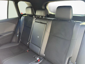 Fahrzeugbild TOYOTA RAV4 2.5 Plug-In-Hybrid GR Sport