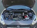 Suzuki Swift 1.2 Piz Sulai Top Hybrid 4x4