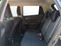 Suzuki Swift 1.2 Piz Sulai Top Hybrid 4x4