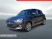 Suzuki Swift 1.2 Piz Sulai Top Hybrid 4x4