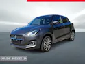 Suzuki Swift 1.2 Piz Sulai Top Hybrid 4x4