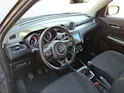 Suzuki Swift 1.2 Piz Sulai Top Hybrid 4x4