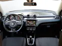 Suzuki Swift 1.2 Piz Sulai Top Hybrid 4x4