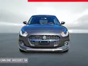 Suzuki Swift 1.2 Piz Sulai Top Hybrid 4x4