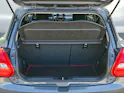 Suzuki Swift 1.2 Piz Sulai Top Hybrid 4x4