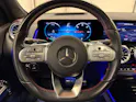 Mercedes-Benz EQB 350 AMG Line 4matic