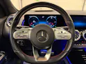 Mercedes-Benz EQB 350 AMG Line 4matic