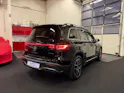 Mercedes-Benz EQB 350 AMG Line 4matic