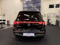 Mercedes-Benz EQB 350 AMG Line 4matic