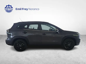 https://vehicle.imgix.net/4301427/2ae25fb2-c7e6-43c0-b99e-a8abf12fdfa3.jpg
