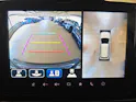 Suzuki S-Cross 1.4 T Black Edition Top Hybrid 4x4
