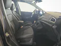 Suzuki S-Cross 1.4 T Black Edition Top Hybrid 4x4