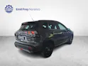 Suzuki S-Cross 1.4 T Black Edition Top Hybrid 4x4