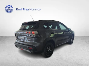 https://vehicle.imgix.net/4301427/bd587aae-aa92-4580-b414-653ca9c16601.jpg