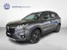 Suzuki S-Cross 1.4 T Black Edition Top Hybrid 4x4