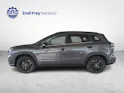 Suzuki S-Cross 1.4 T Black Edition Top Hybrid 4x4