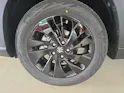 Suzuki S-Cross 1.4 T Black Edition Top Hybrid 4x4
