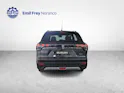 Suzuki S-Cross 1.4 T Black Edition Top Hybrid 4x4