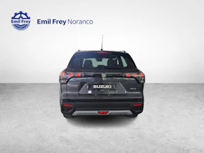 https://vehicle.imgix.net/4301427/def74432-5c0e-4bb9-bf80-027146868625.jpg