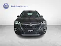 Suzuki S-Cross 1.4 T Black Edition Top Hybrid 4x4