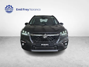 https://vehicle.imgix.net/4301427/f2cfa353-c261-402f-9b53-8eb943bb9b58.jpg