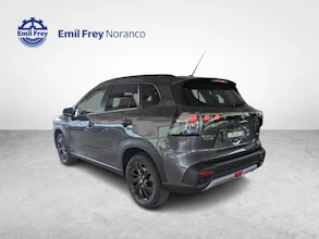 https://vehicle.imgix.net/4301427/f5ca424b-9a23-4599-b03d-ded0eeb17902.jpg
