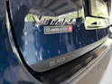 Suzuki Vitara 1.4 T Black Edition Top Hybrid 4x4