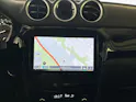 Suzuki Vitara 1.4 T Black Edition Top Hybrid 4x4