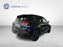 Suzuki Vitara 1.4 T Black Edition Top Hybrid 4x4
