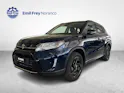 Suzuki Vitara 1.4 T Black Edition Top Hybrid 4x4