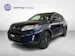 Suzuki Vitara 1.4 T Black Edition Top Hybrid 4x4