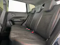 Suzuki Vitara 1.4 T Black Edition Top Hybrid 4x4