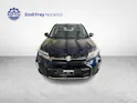 Suzuki Vitara 1.4 T Black Edition Top Hybrid 4x4