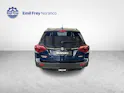 Suzuki Vitara 1.4 T Black Edition Top Hybrid 4x4