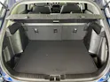 Suzuki Vitara 1.4 T Black Edition Top Hybrid 4x4