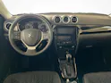 Suzuki Vitara 1.4 T Black Edition Top Hybrid 4x4