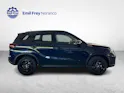 Suzuki Vitara 1.4 T Black Edition Top Hybrid 4x4