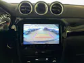Suzuki Vitara 1.4 T Black Edition Top Hybrid 4x4