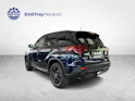 Suzuki Vitara 1.4 T Black Edition Top Hybrid 4x4