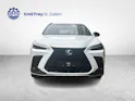 Lexus NX 450h+ F-Sport