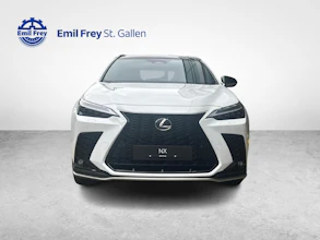 https://vehicle.imgix.net/4301432/0f29cf63-5c35-4459-9ed0-16766d664c70.jpg