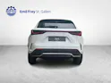 Lexus NX 450h+ F-Sport