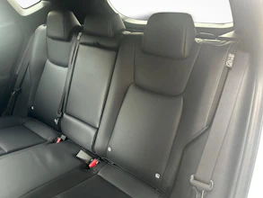 https://vehicle.imgix.net/4301432/5560763c-0ecc-4100-b14d-c1bd8292264f.jpg