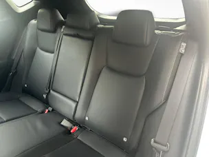 Lexus NX 450h+ F-Sport