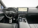 Lexus NX 450h+ F-Sport