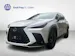 Lexus NX 450h+ F-Sport