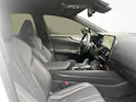 Lexus NX 450h+ F-Sport