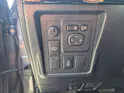 Toyota Land Cruiser 2.8 D Linea Luna