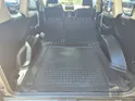 Toyota Land Cruiser 2.8 D Linea Luna